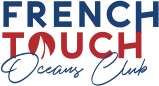 logo-frenchtouch-oceanclub.fr