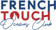 logo-frenchtouch-oceanclub.fr