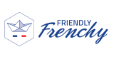 Friendly Frenchy