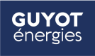 Guyot Energies
