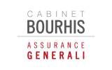 Cabinet BOURHIS